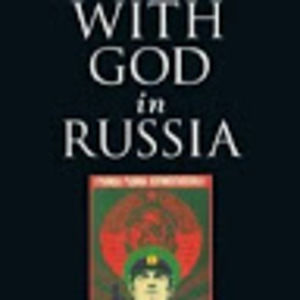 Meet your Posher, Jeremy